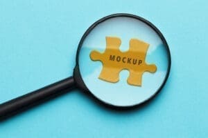 חקירה פרטית לאיתור הפרות קניין רוחני - כך תגנו על הנכסים שלכם מפני הפרות